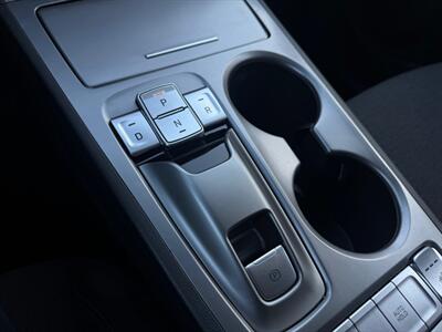 2023 Hyundai KONA Electric SE   - Photo 15 - Stanton, CA 90680