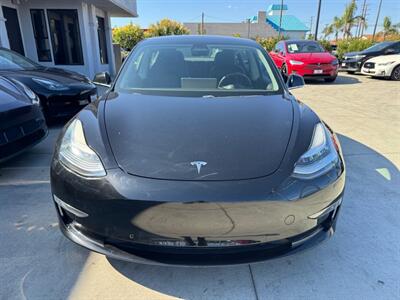 2019 Tesla Model 3 Standard Range Plus - Photo 2 - Stanton, CA 90680