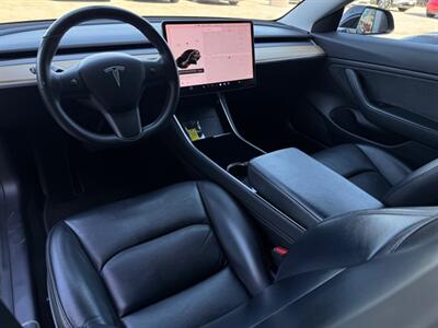 2019 Tesla Model 3 Standard Range Plus - Photo 10 - Stanton, CA 90680