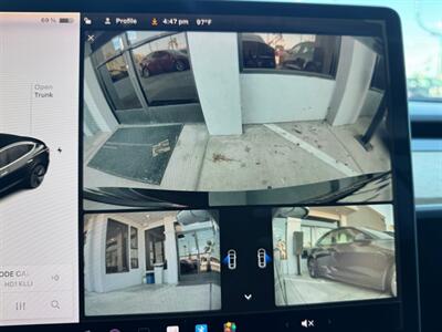 2019 Tesla Model 3 Standard Range Plus - Photo 15 - Stanton, CA 90680