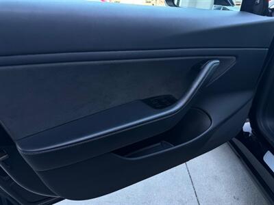 2019 Tesla Model 3 Standard Range Plus - Photo 7 - Stanton, CA 90680