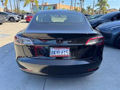 2019 Tesla Model 3 Standard Range Plus - Photo 5 - Stanton, CA 90680