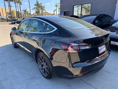 2019 Tesla Model 3 Standard Range Plus - Photo 6 - Stanton, CA 90680