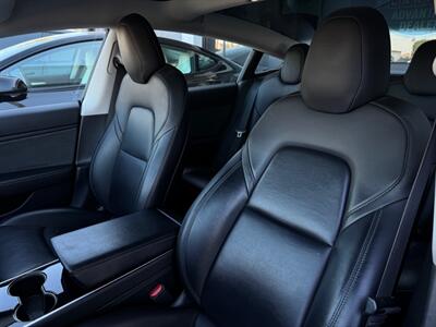 2019 Tesla Model 3 Standard Range Plus - Photo 11 - Stanton, CA 90680