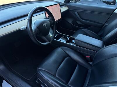 2019 Tesla Model 3 Standard Range Plus - Photo 8 - Stanton, CA 90680