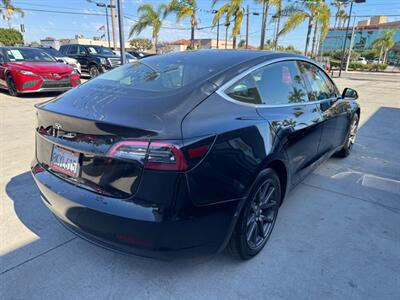 2019 Tesla Model 3 Standard Range Plus - Photo 4 - Stanton, CA 90680