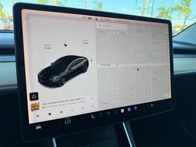 2019 Tesla Model 3 Standard Range Plus - Photo 12 - Stanton, CA 90680