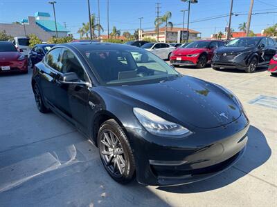 2019 Tesla Model 3 Standard Range Plus - Photo 3 - Stanton, CA 90680