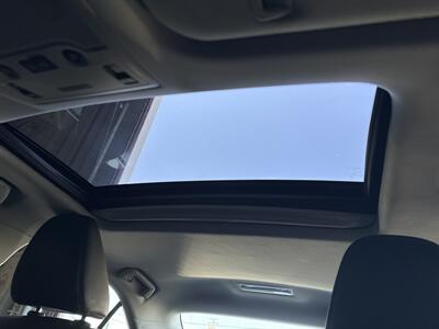2015 Lexus IS   - Photo 15 - Orange, CA 92867