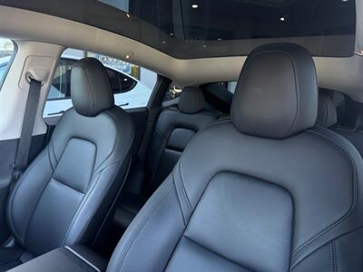 2021 Tesla Model Y Long Range   - Photo 11 - Stanton, CA 90680