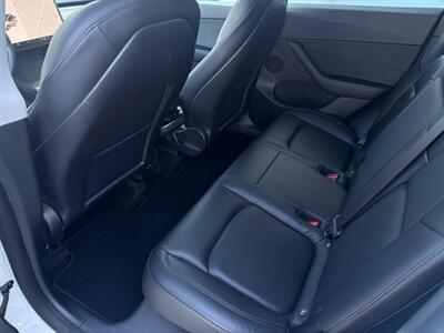 2021 Tesla Model Y Long Range   - Photo 9 - Stanton, CA 90680