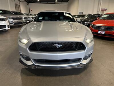 2015 Ford Mustang GT   - Photo 3 - Orange, CA 92867