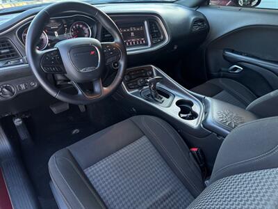 2020 Dodge Challenger SXT - Photo 11 - Stanton, CA 90680