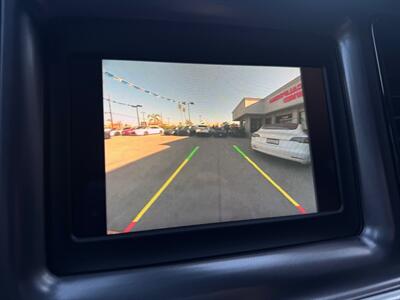 2020 Dodge Challenger SXT - Photo 17 - Stanton, CA 90680