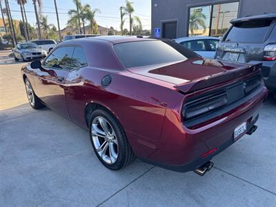 2020 Dodge Challenger SXT - Photo 6 - Stanton, CA 90680
