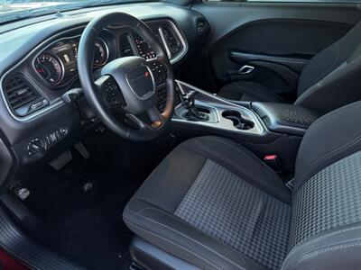 2020 Dodge Challenger SXT - Photo 9 - Stanton, CA 90680