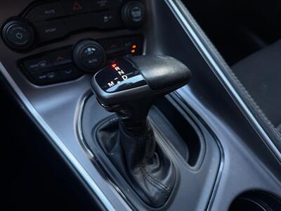 2020 Dodge Challenger SXT - Photo 16 - Stanton, CA 90680