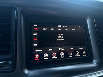 2020 Dodge Challenger SXT - Photo 14 - Stanton, CA 90680
