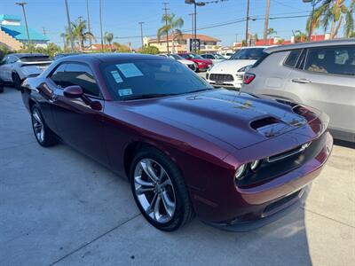 2020 Dodge Challenger SXT - Photo 3 - Stanton, CA 90680