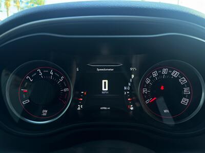 2020 Dodge Challenger SXT - Photo 13 - Stanton, CA 90680