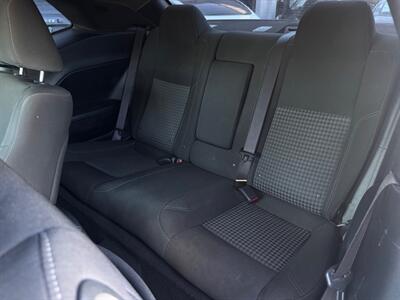 2020 Dodge Challenger SXT - Photo 10 - Stanton, CA 90680