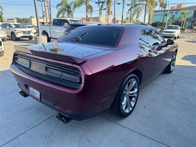 2020 Dodge Challenger SXT - Photo 4 - Stanton, CA 90680