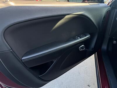 2020 Dodge Challenger SXT - Photo 8 - Stanton, CA 90680