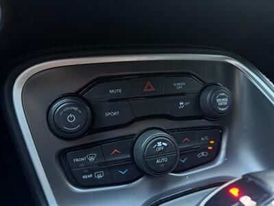 2020 Dodge Challenger SXT - Photo 15 - Stanton, CA 90680