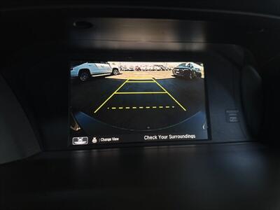 2016 Honda Accord LX   - Photo 15 - Orange, CA 92867