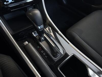 2016 Honda Accord LX   - Photo 14 - Orange, CA 92867