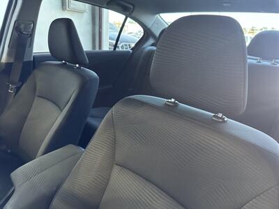 2016 Honda Accord LX   - Photo 10 - Orange, CA 92867