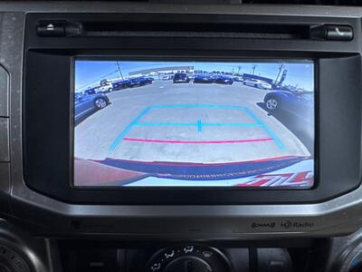 2019 Toyota 4Runner SR5   - Photo 15 - Orange, CA 92867