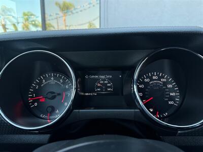 2015 Ford Mustang GT Premium   - Photo 12 - Stanton, CA 90680