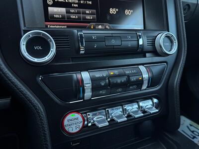 2015 Ford Mustang GT Premium   - Photo 14 - Stanton, CA 90680