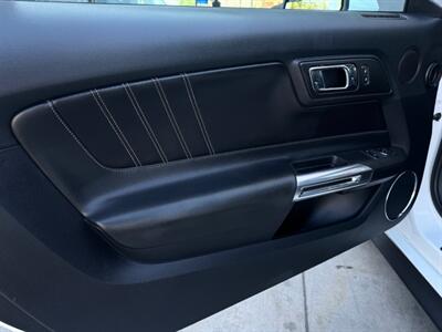 2015 Ford Mustang GT Premium   - Photo 8 - Stanton, CA 90680