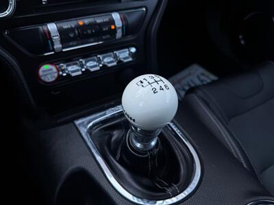 2015 Ford Mustang GT Premium   - Photo 15 - Stanton, CA 90680
