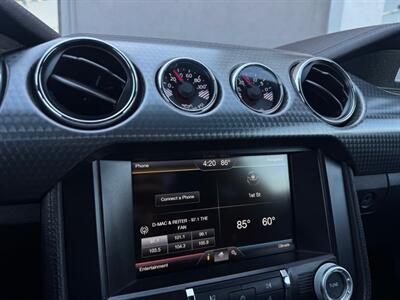 2015 Ford Mustang GT Premium   - Photo 13 - Stanton, CA 90680