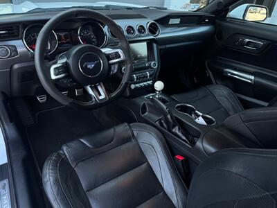2015 Ford Mustang GT Premium   - Photo 11 - Stanton, CA 90680