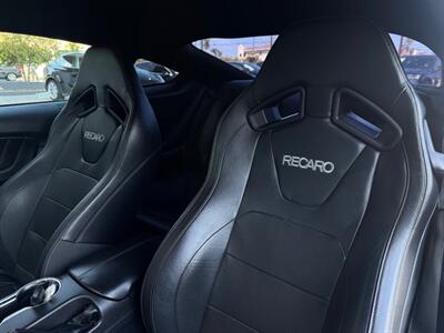 2015 Ford Mustang GT Premium   - Photo 16 - Stanton, CA 90680