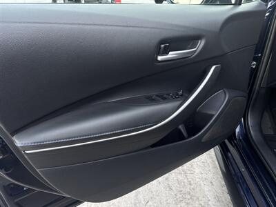 2022 Toyota Corolla SE - Photo 7 - Stanton, CA 90680