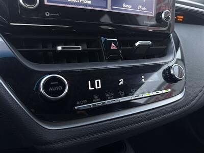 2022 Toyota Corolla SE - Photo 14 - Stanton, CA 90680