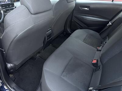 2022 Toyota Corolla SE - Photo 9 - Stanton, CA 90680