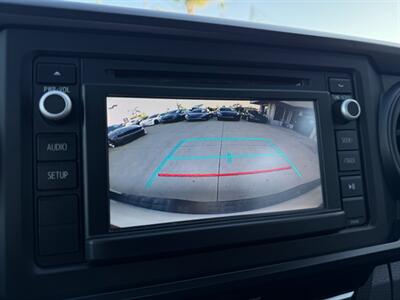 2016 Toyota Tacoma SR5 - Photo 16 - Stanton, CA 90680
