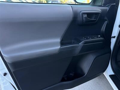 2016 Toyota Tacoma SR5 - Photo 7 - Stanton, CA 90680