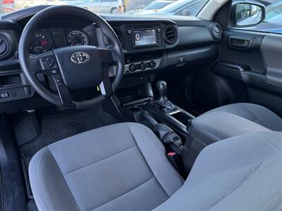 2016 Toyota Tacoma SR5 - Photo 10 - Stanton, CA 90680