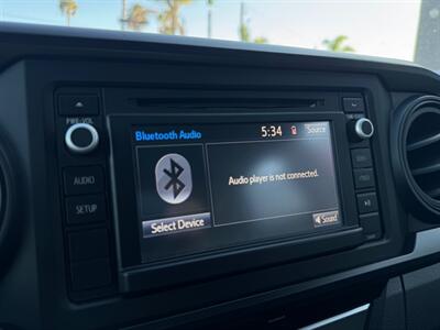 2016 Toyota Tacoma SR5 - Photo 13 - Stanton, CA 90680