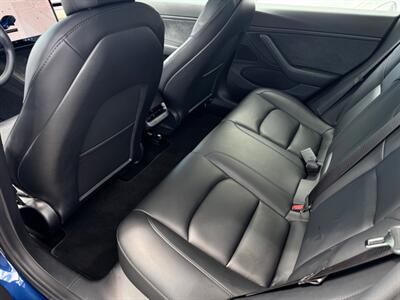 2021 Tesla Model 3 Long Range   - Photo 9 - Stanton, CA 90680