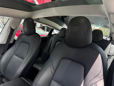 2021 Tesla Model 3 Long Range   - Photo 11 - Stanton, CA 90680