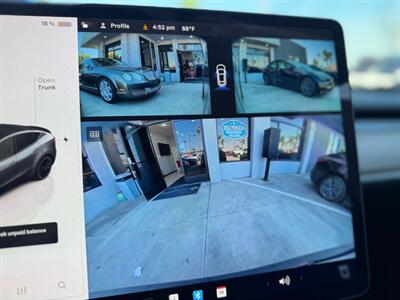 2023 Tesla Model Y Performance - Photo 15 - Stanton, CA 90680
