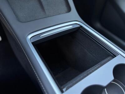 2023 Tesla Model Y Performance - Photo 14 - Stanton, CA 90680